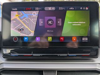 Voertuigafbeelding 30