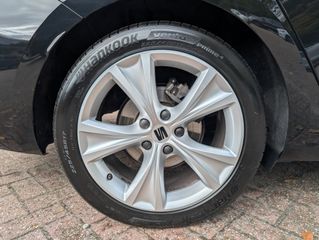 Voertuigafbeelding 34