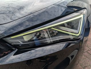 Voertuigafbeelding 35