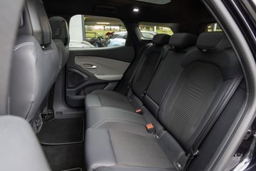 Voertuigafbeelding 12