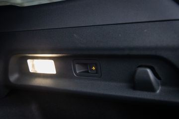 Voertuigafbeelding 16