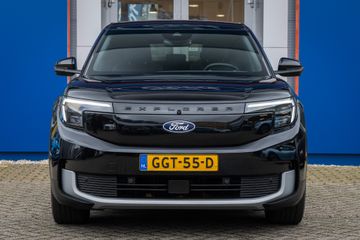 Voertuigafbeelding 2