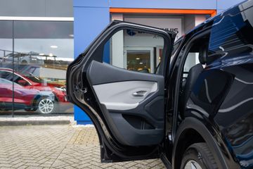 Voertuigafbeelding 22