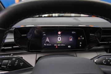 Voertuigafbeelding 29