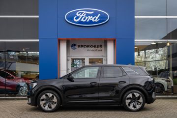 Voertuigafbeelding 3