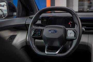 Voertuigafbeelding 32