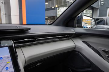 Voertuigafbeelding 33