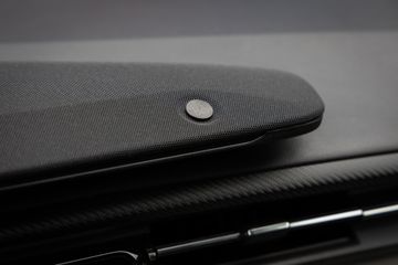 Voertuigafbeelding 35