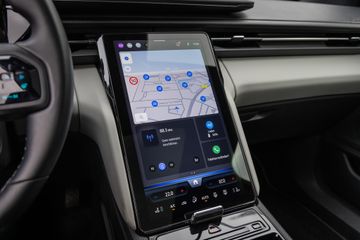 Voertuigafbeelding 36