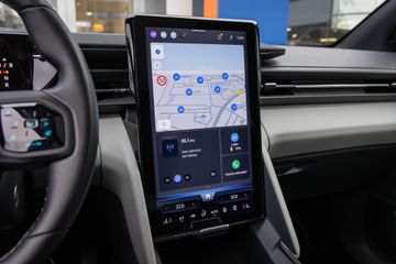 Voertuigafbeelding 37