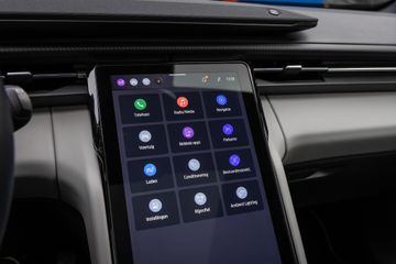 Voertuigafbeelding 38