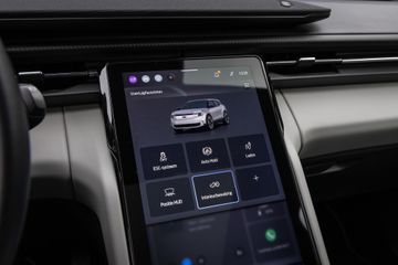 Voertuigafbeelding 39