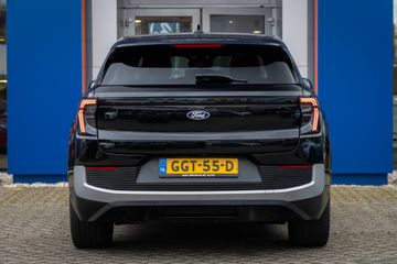 Voertuigafbeelding 4