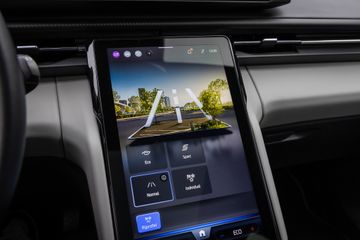 Voertuigafbeelding 40