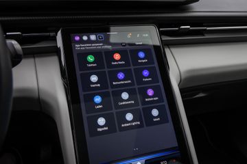 Voertuigafbeelding 41