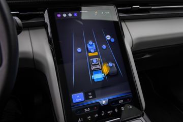 Voertuigafbeelding 42