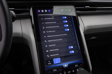 Voertuigafbeelding 43