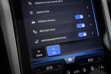 Voertuigafbeelding 44