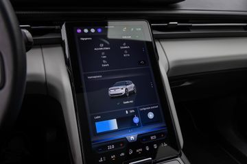 Voertuigafbeelding 45