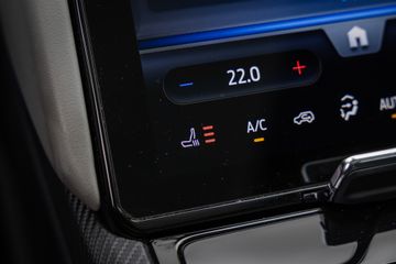 Voertuigafbeelding 46