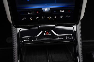 Voertuigafbeelding 47