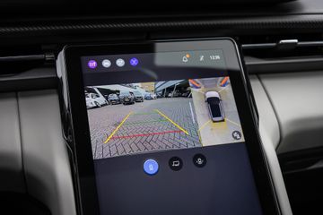 Voertuigafbeelding 48