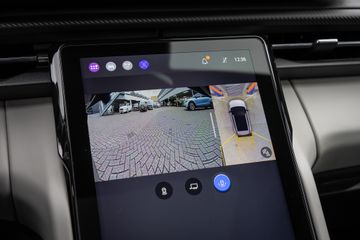 Voertuigafbeelding 49