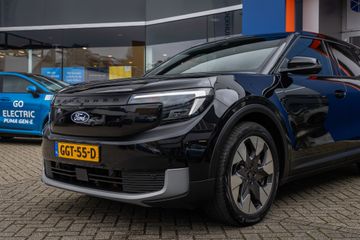 Voertuigafbeelding 5