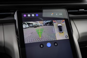 Voertuigafbeelding 50