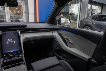 Voertuigafbeelding 51