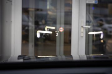 Voertuigafbeelding 52