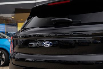 Voertuigafbeelding 53