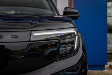 Voertuigafbeelding 6