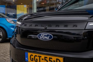 Voertuigafbeelding 7