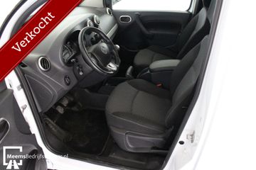 Voertuigafbeelding 10