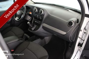 Voertuigafbeelding 11