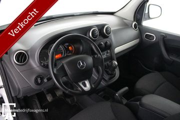 Voertuigafbeelding 13