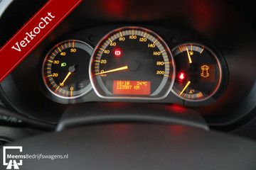 Voertuigafbeelding 14