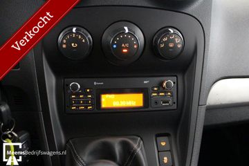 Voertuigafbeelding 16