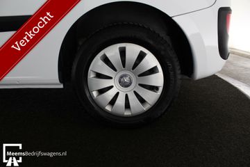 Voertuigafbeelding 19