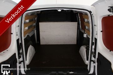 Voertuigafbeelding 20