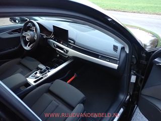 Voertuigafbeelding 18