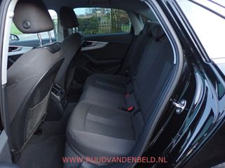 Voertuigafbeelding 9