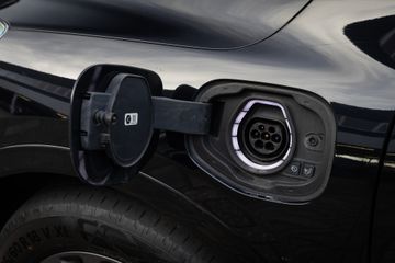 Voertuigafbeelding 10