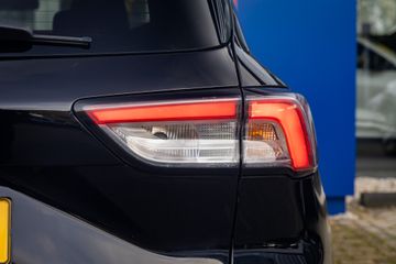 Voertuigafbeelding 11