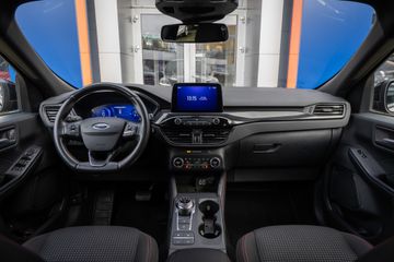 Voertuigafbeelding 13