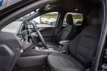 Voertuigafbeelding 15