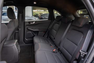 Voertuigafbeelding 16