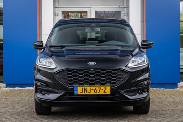 Voertuigafbeelding 2