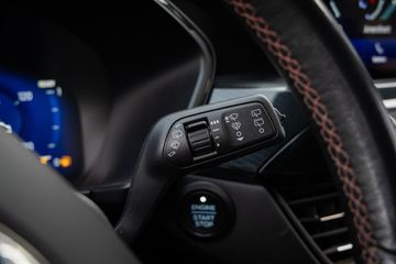 Voertuigafbeelding 30